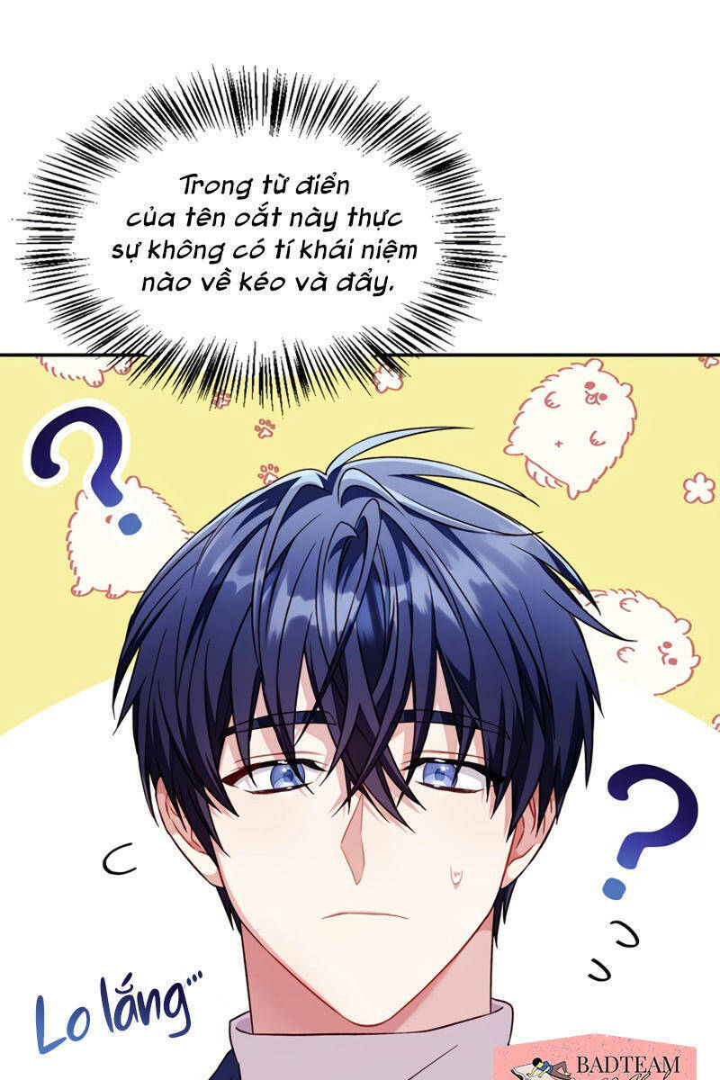 Kí Sự Hồi Quy Chapter 31 - Trang 19