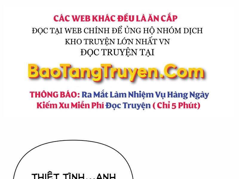 Kí Sự Hồi Quy Chapter 43 - Trang 226
