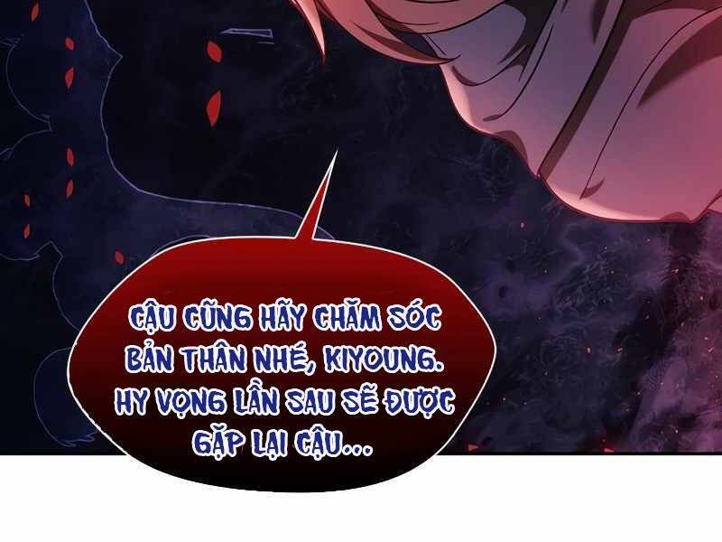 Kí Sự Hồi Quy Chapter 42 - Trang 61
