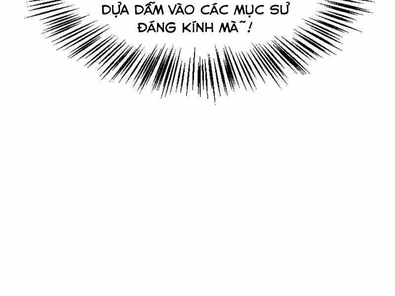 Kí Sự Hồi Quy Chapter 46 - Trang 177