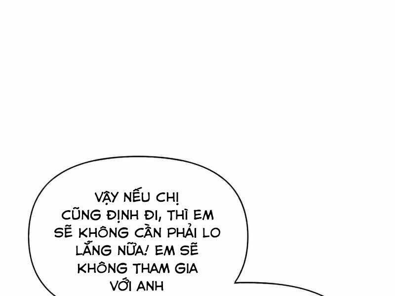 Kí Sự Hồi Quy Chapter 44 - Trang 210