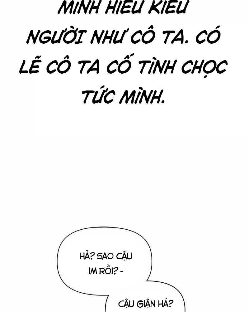 Kí Sự Hồi Quy Chapter 50 - Trang 156