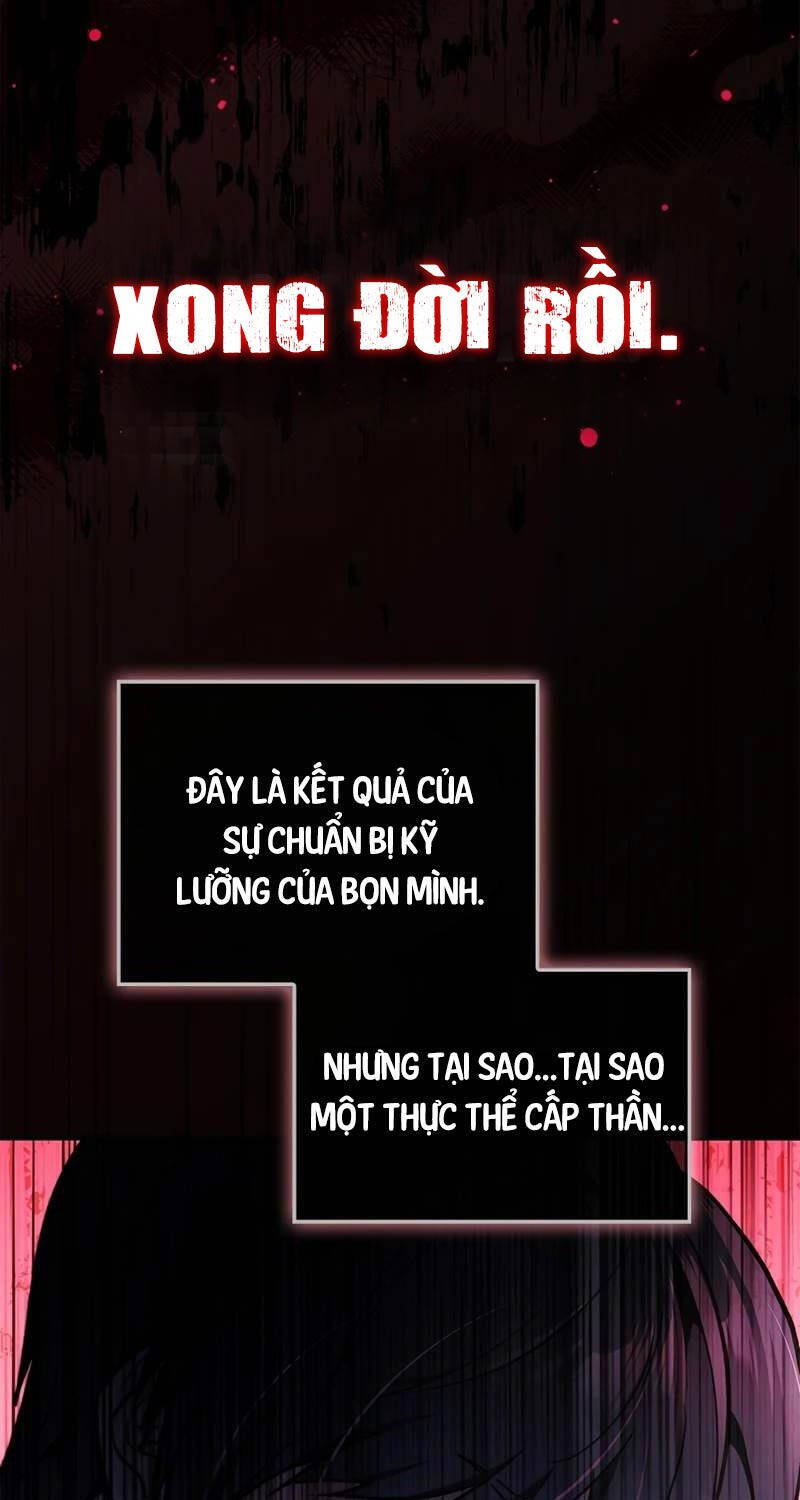 Kí Sự Hồi Quy Chapter 102 - Trang 33