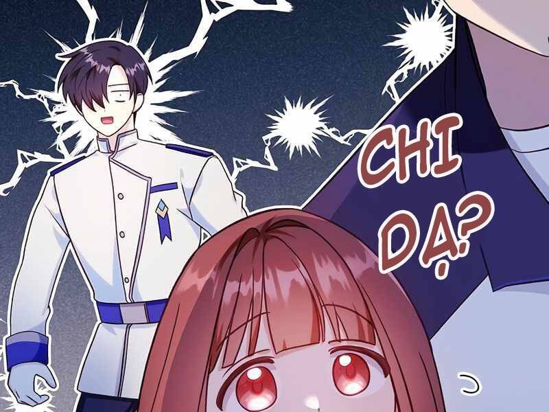 Kí Sự Hồi Quy Chapter 43 - Trang 213