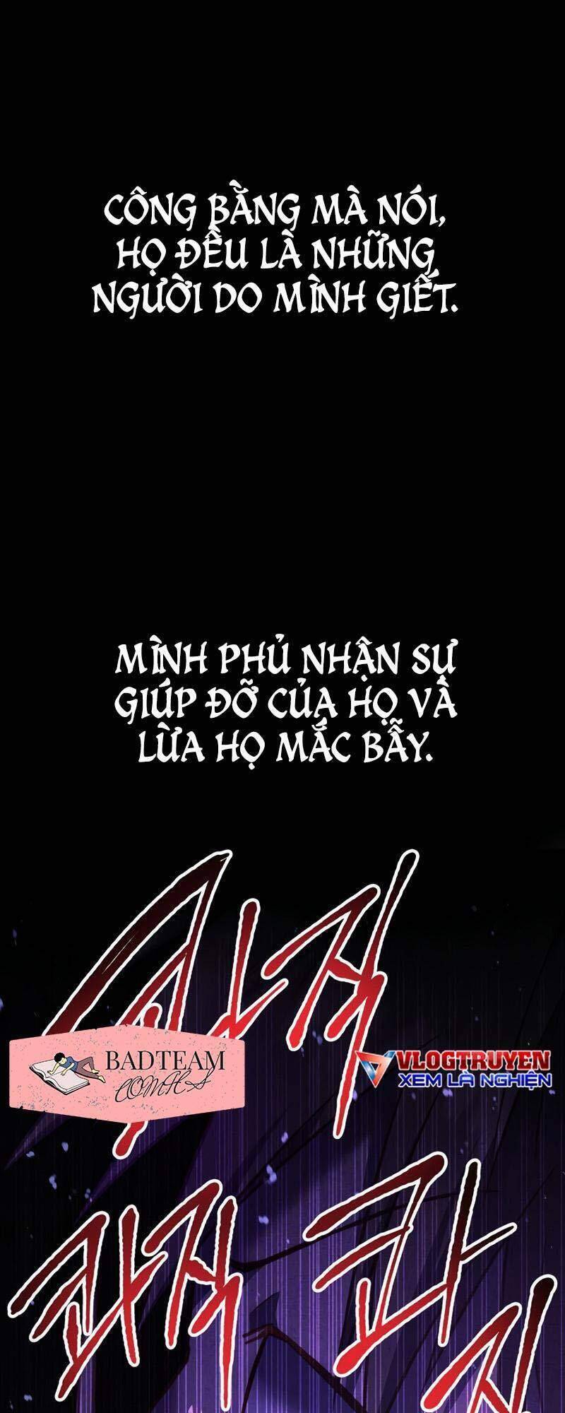 Kí Sự Hồi Quy Chapter 24 - Trang 85