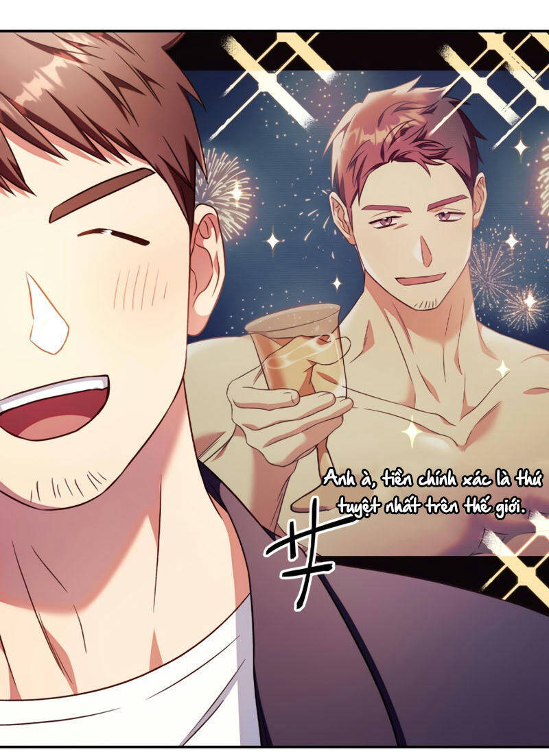 Kí Sự Hồi Quy Chapter 30 - Trang 98