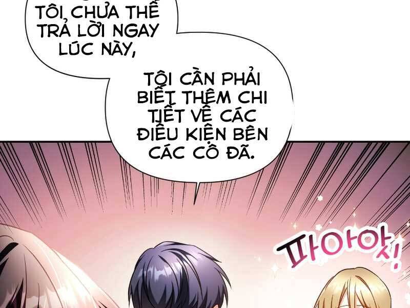 Kí Sự Hồi Quy Chapter 29 - Trang 109