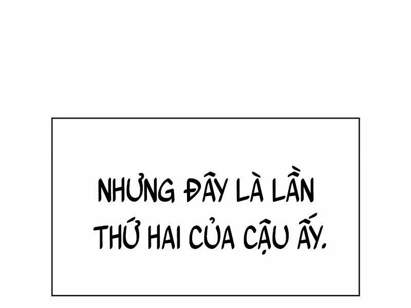 Kí Sự Hồi Quy Chapter 33 - Trang 197
