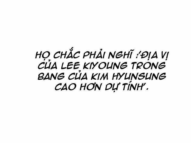 Kí Sự Hồi Quy Chapter 36 - Trang 49