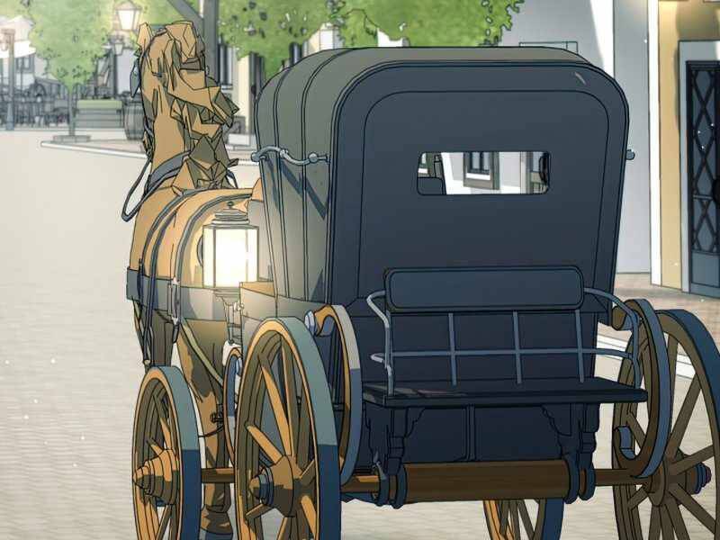 Kí Sự Hồi Quy Chapter 44 - Trang 227