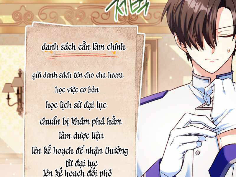 Kí Sự Hồi Quy Chapter 40 - Trang 290