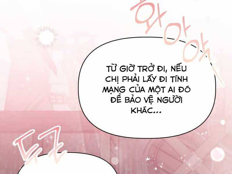 Kí Sự Hồi Quy Chapter 49 - Trang 176