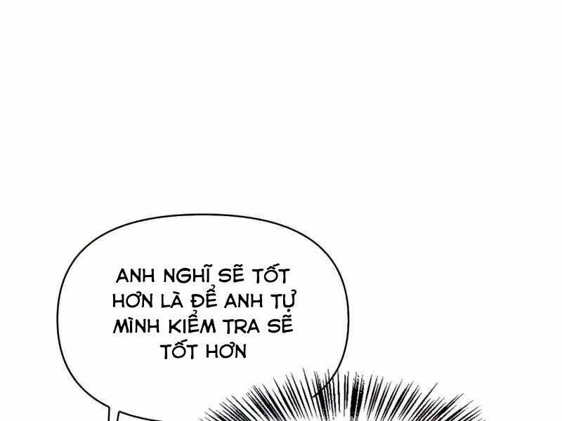 Kí Sự Hồi Quy Chapter 44 - Trang 202