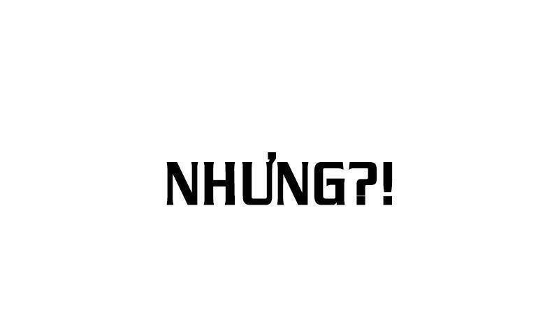 Kí Sự Hồi Quy Chapter 28 - Trang 96