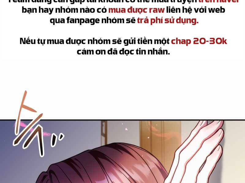 Kí Sự Hồi Quy Chapter 38 - Trang 26