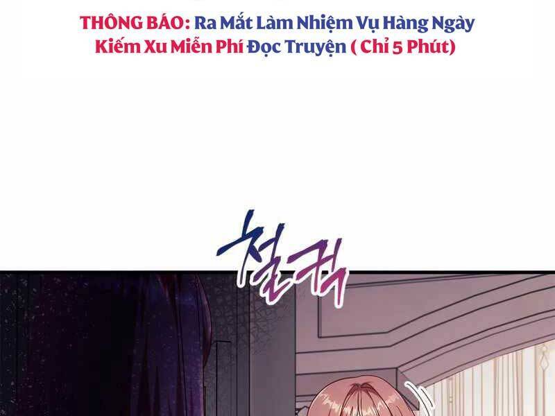 Kí Sự Hồi Quy Chapter 53 - Trang 277