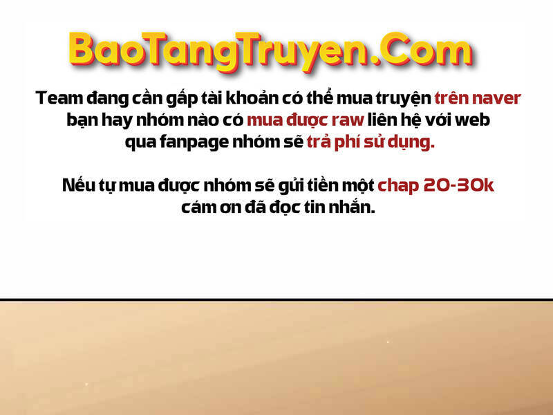 Kí Sự Hồi Quy Chapter 37.5 - Trang 48