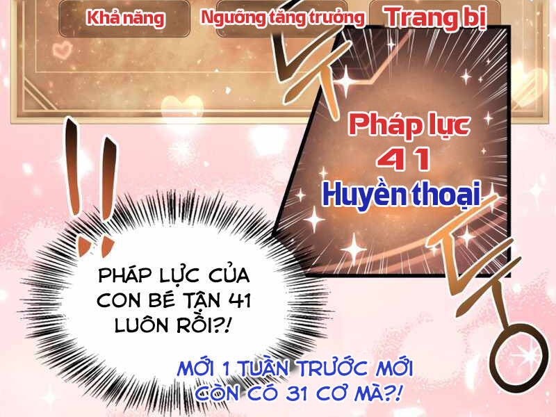 Kí Sự Hồi Quy Chapter 33 - Trang 17