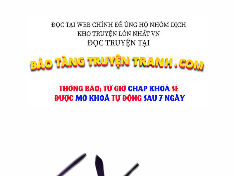 Kí Sự Hồi Quy Chapter 33 - Trang 254