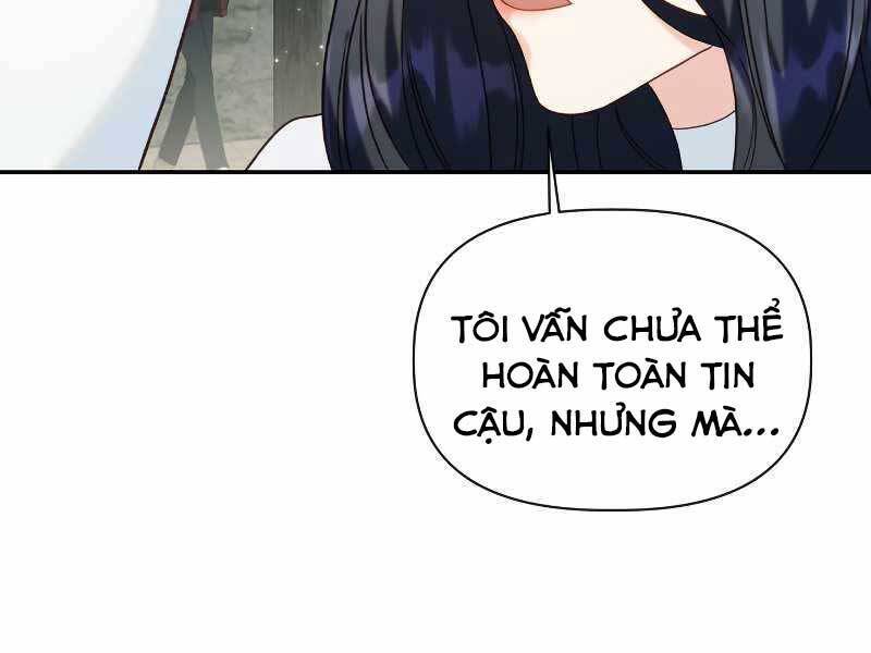 Kí Sự Hồi Quy Chapter 46 - Trang 41