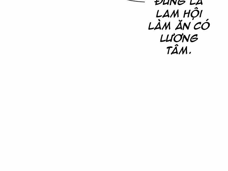Kí Sự Hồi Quy Chapter 40 - Trang 131
