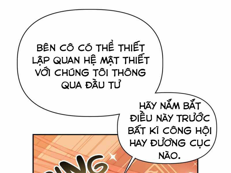 Kí Sự Hồi Quy Chapter 39 - Trang 219