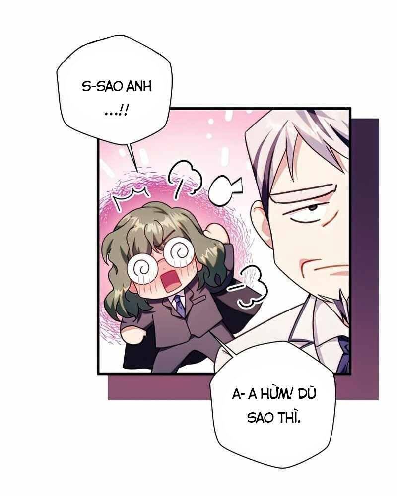 Kí Sự Hồi Quy Chapter 50 - Trang 120