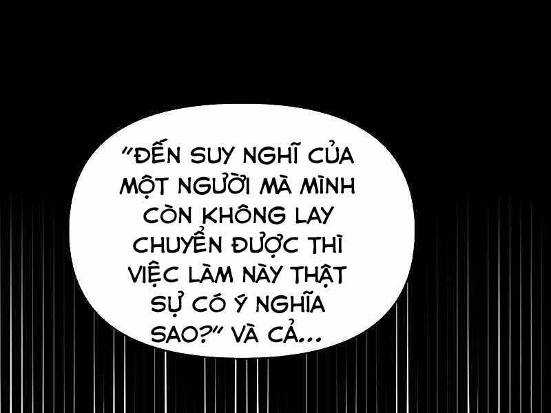 Kí Sự Hồi Quy Chapter 46 - Trang 64