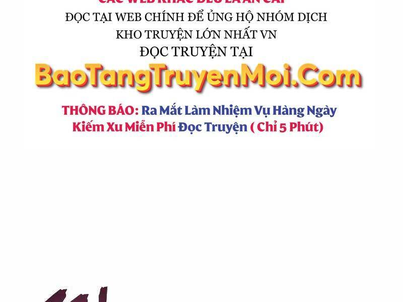 Kí Sự Hồi Quy Chapter 49 - Trang 134