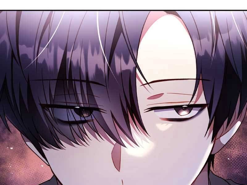 Kí Sự Hồi Quy Chapter 29 - Trang 97
