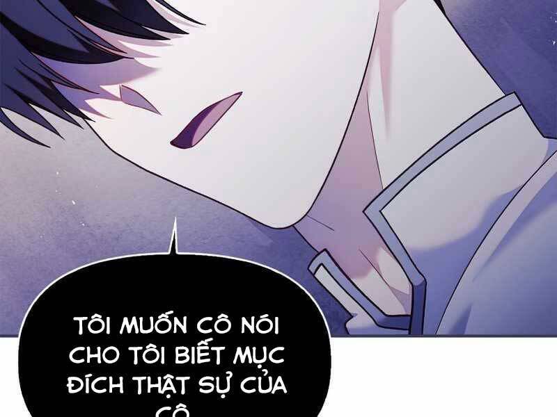 Kí Sự Hồi Quy Chapter 53 - Trang 177