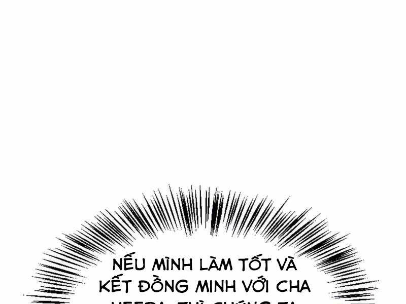 Kí Sự Hồi Quy Chapter 40 - Trang 221