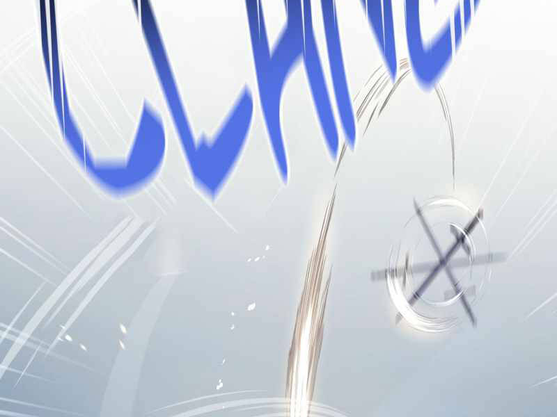 Kí Sự Hồi Quy Chapter 33 - Trang 226