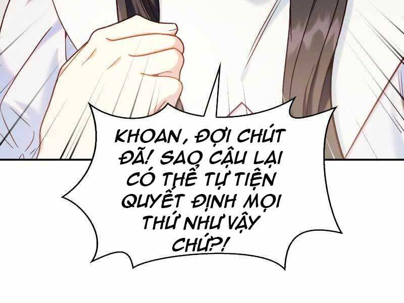 Kí Sự Hồi Quy Chapter 46 - Trang 11