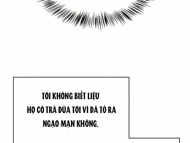 Kí Sự Hồi Quy Chapter 40 - Trang 153