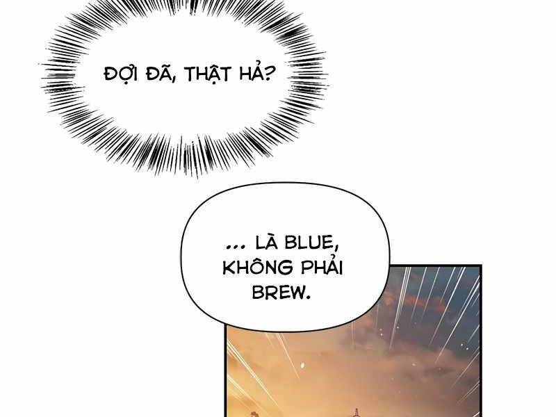 Kí Sự Hồi Quy Chapter 43 - Trang 54