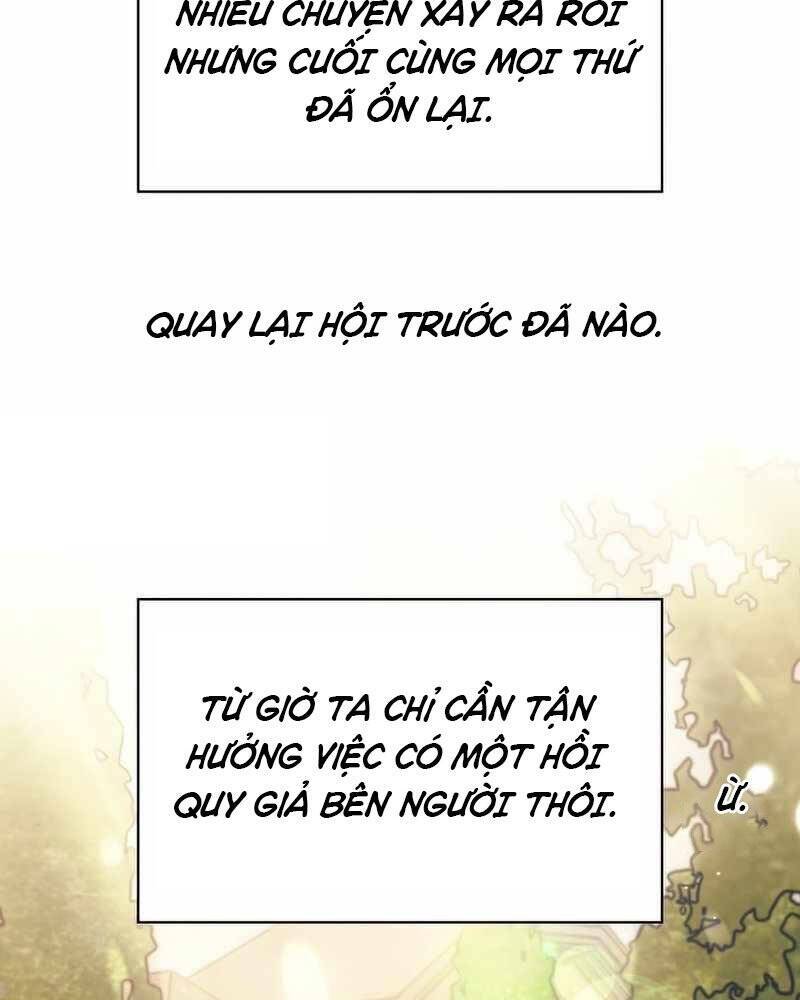 Kí Sự Hồi Quy Chapter 50 - Trang 73