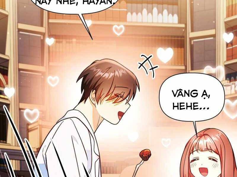 Kí Sự Hồi Quy Chapter 44 - Trang 96