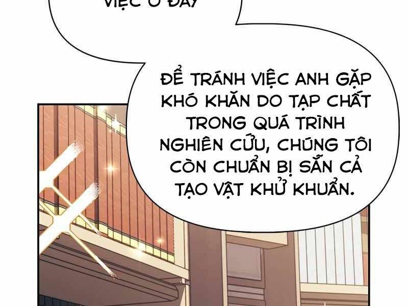 Kí Sự Hồi Quy Chapter 43 - Trang 152
