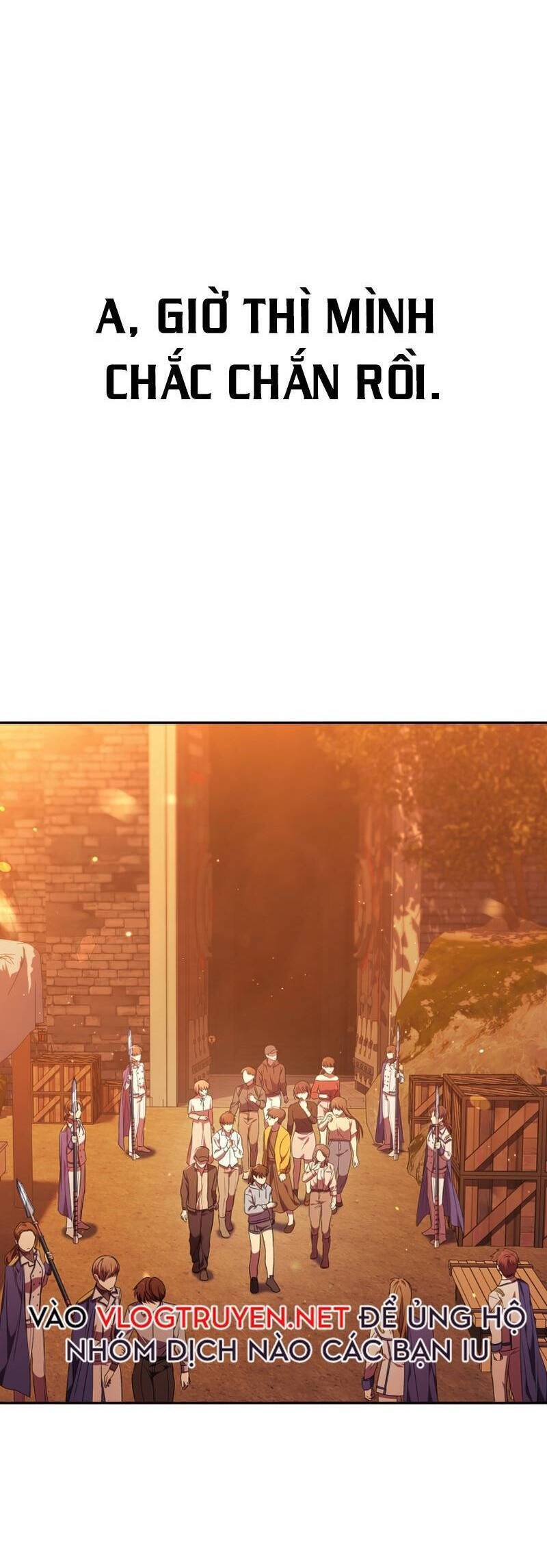 Kí Sự Hồi Quy Chapter 28 - Trang 18