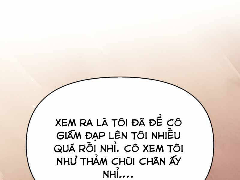Kí Sự Hồi Quy Chapter 39 - Trang 107