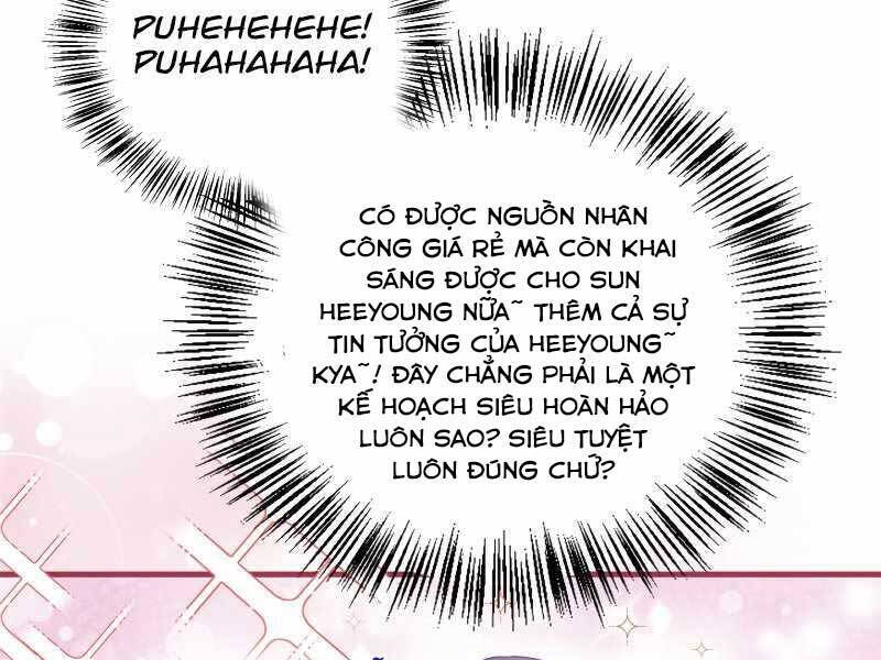 Kí Sự Hồi Quy Chapter 46 - Trang 92