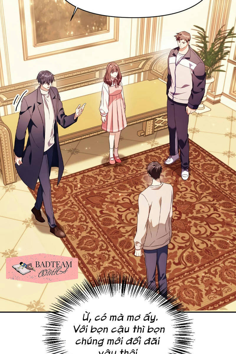 Kí Sự Hồi Quy Chapter 31 - Trang 12