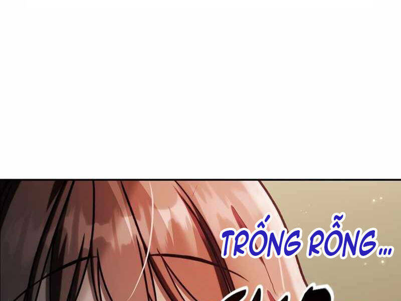 Kí Sự Hồi Quy Chapter 36 - Trang 58