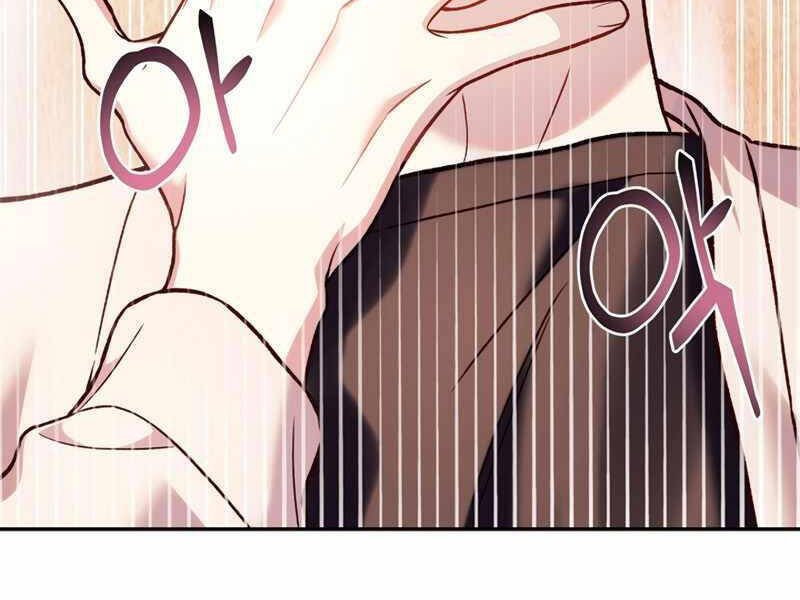 Kí Sự Hồi Quy Chapter 36 - Trang 122