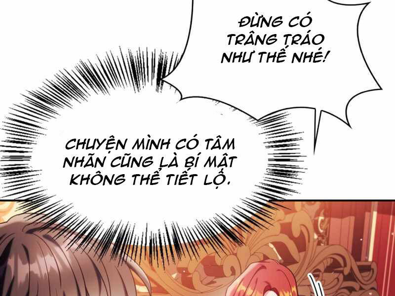 Kí Sự Hồi Quy Chapter 39 - Trang 241