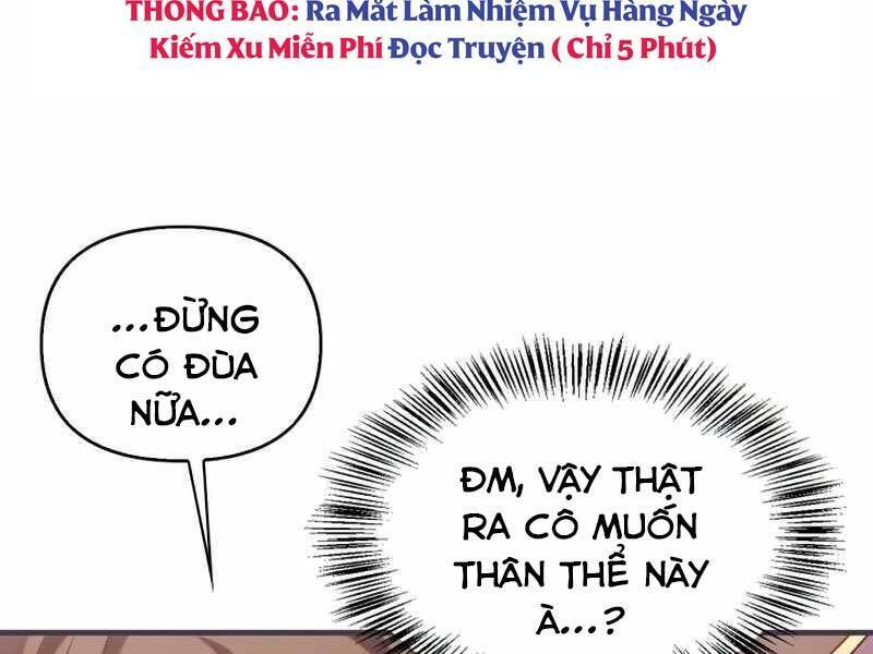 Kí Sự Hồi Quy Chapter 53 - Trang 193