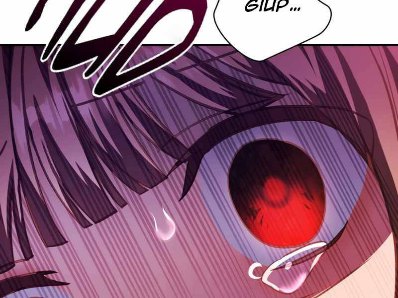 Kí Sự Hồi Quy Chapter 38 - Trang 87