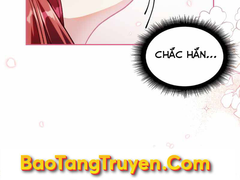 Kí Sự Hồi Quy Chapter 38 - Trang 128
