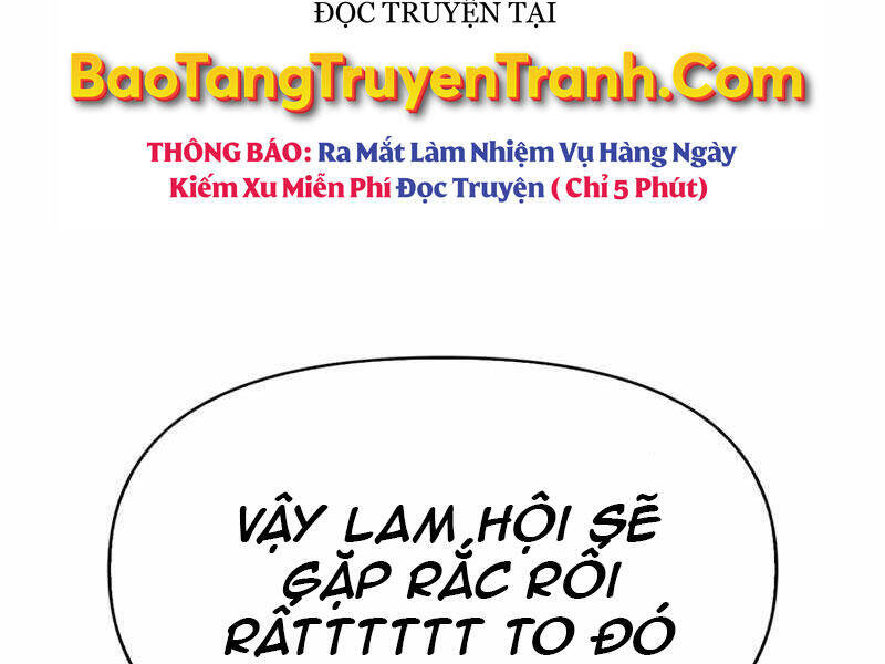 Kí Sự Hồi Quy Chapter 36 - Trang 254